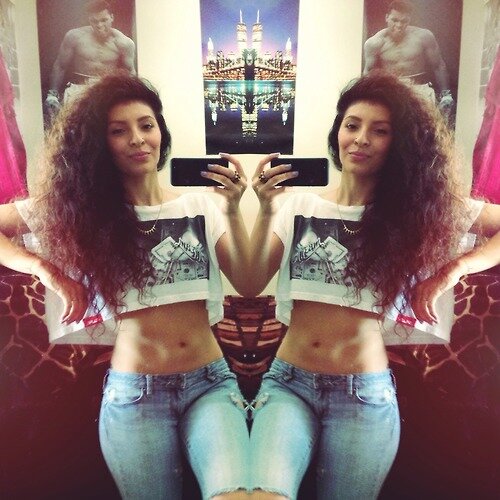 DemetrisStimpso's profile picture. I wonder what goes through your mind when someone mentions my name to you.