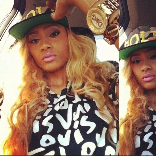 MarillinSynnott's profile picture. Love your parents. We're so busy growing up, we often forget they're growing old.