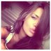 SheliaHeighway (@sheliaheighway) Twitter profile photo SheliaHeighway (@sheliaheighway) Twitter profile photo