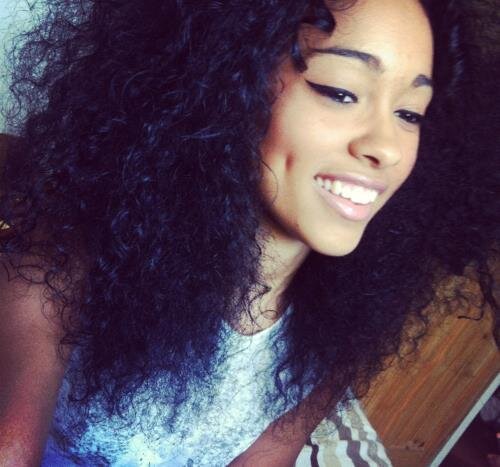 AnallesePuddife's profile picture. No regrets, just lessons learned.