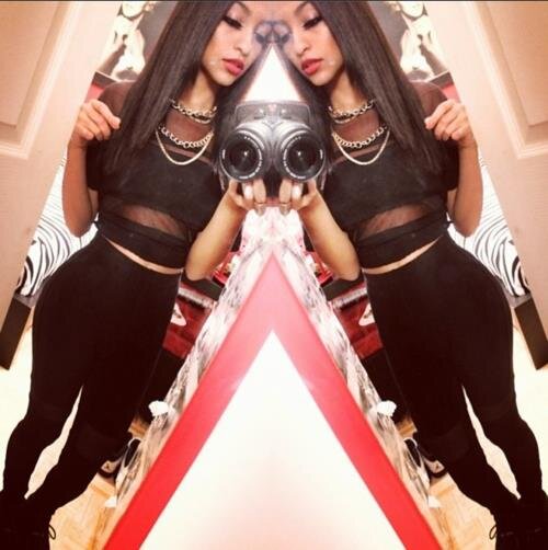 HattiHoggar's profile picture. When a girl thinks of her future with her boyfriend, it's normal. But when a boy thinks of his future with his girlfriend, he's serious;