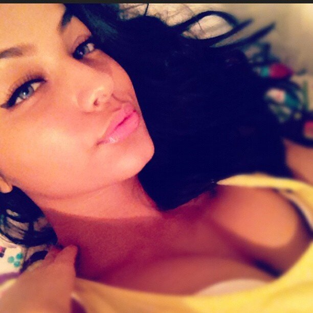 I hate boys who think they can get any girl.