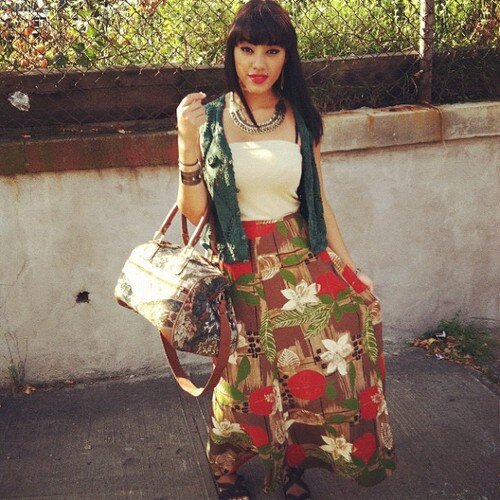 ArdelisBreuel's profile picture. Getting real fucking tired of having to put on pants everyday