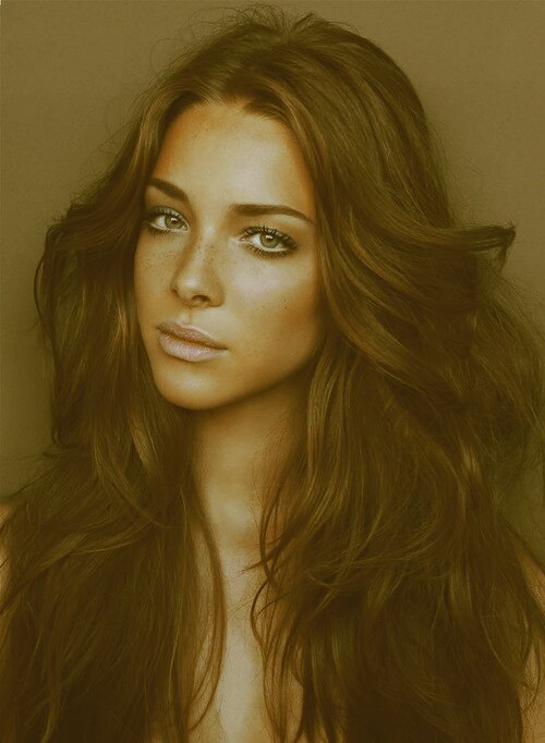 CourtnayBitetti's profile picture. I don't care whoever you are. If you are not respecting me I am not going to respect you.