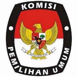 Twitter Resmi KPU Provinsi Kalimantan Tengah
Jl. Jenderal Soedirman No. 04 Palangka Raya Kalimantan Tengah (0536) 3224034 -3228633