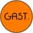 GASTpunt's profile image