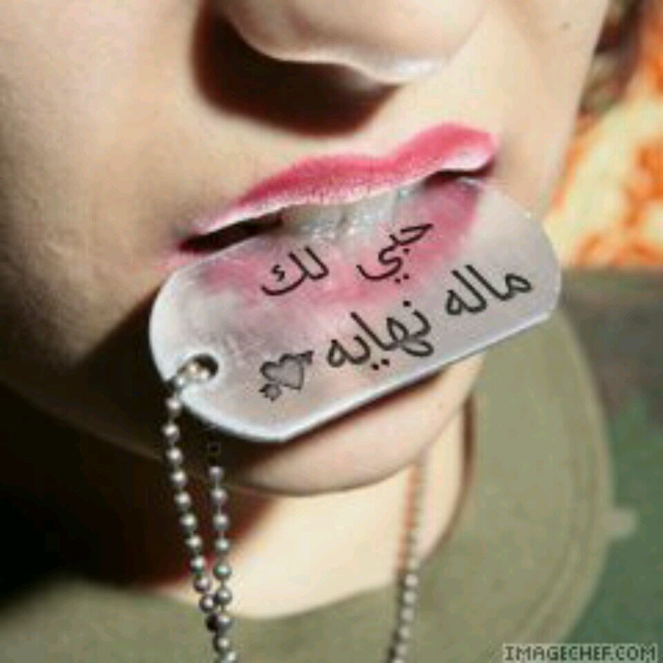 مشخص من ذهب
