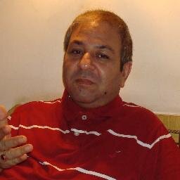 Financial Analyst, Loves India and its civilization