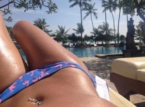 KandyMacKeever's profile picture. I give too many chances to people who don't deserve them.