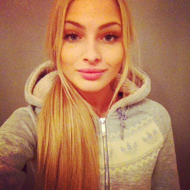 JenneeBernasek's profile picture. My nightmare are usually about losing you.