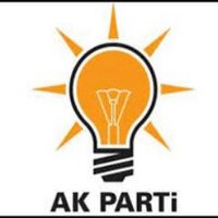 Akperzurum (@akperzurum) 's Twitter Profile
