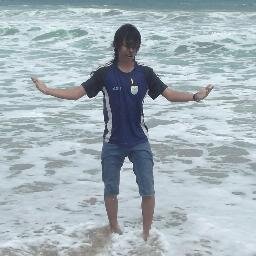 YusupMuliana's profile picture. 