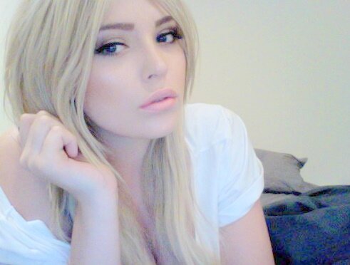 Jealousy is healthy in a relationship, it shows someone doesn't want to lose you.