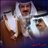 bahrain_eye1's profile image