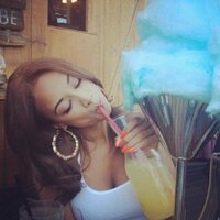 MyrnaBallinghal (@myrnaballinghal) 's Twitter Profile
