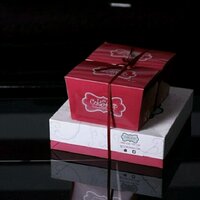 coki and cup (@cokiandcup) 's Twitter Profile