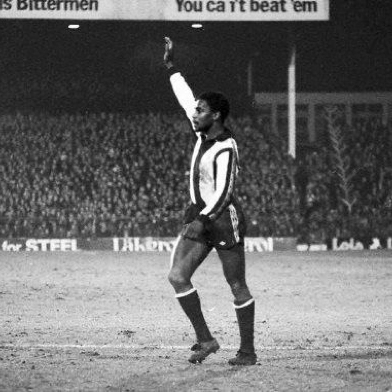 Rainjah's profile picture. 