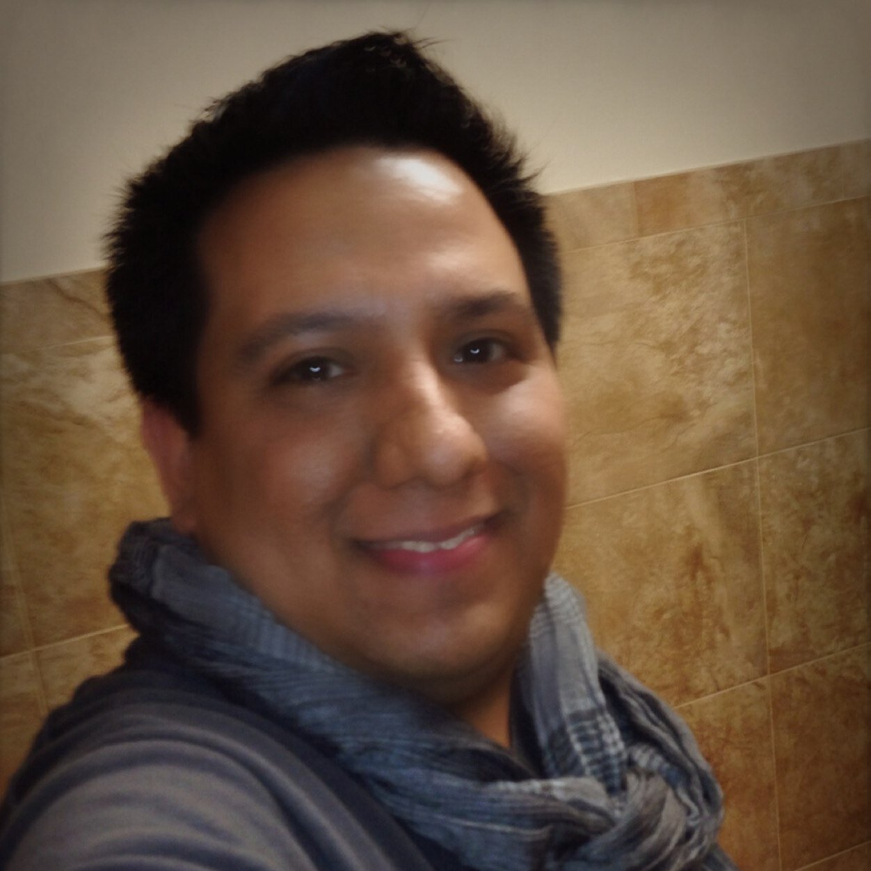 Barron80Ricky's profile picture. 