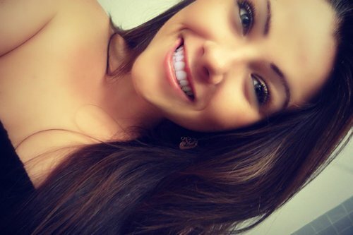 I still like you, but I'm done chasing you.