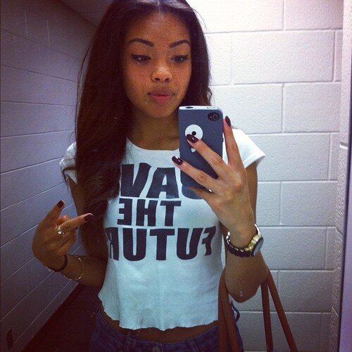 StarStoffler's profile picture. Sometimes you have to forget what you want, and remember what you deserve.