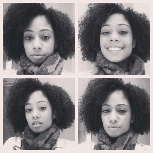 KoralleAntonas's profile picture. A relationship where he loves you for you