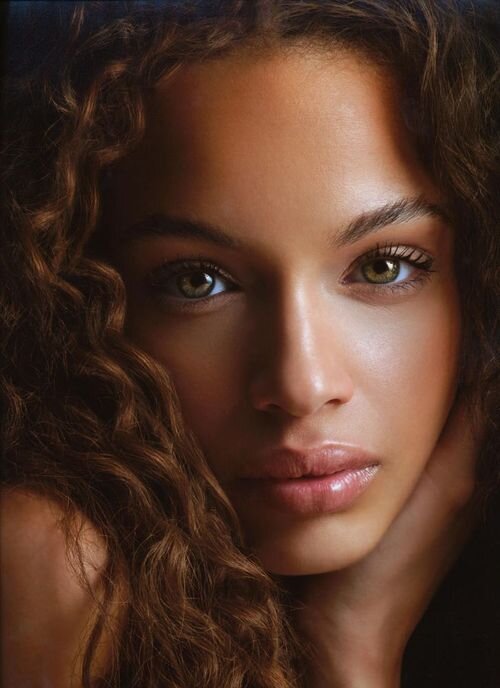 BenditeAymar's profile picture. Being single sucks when you know exactly who you want.