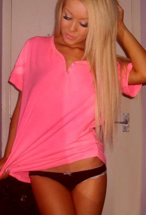 JoniShillitto's profile picture. That one person that makes you happy as soon as you start talking to them.