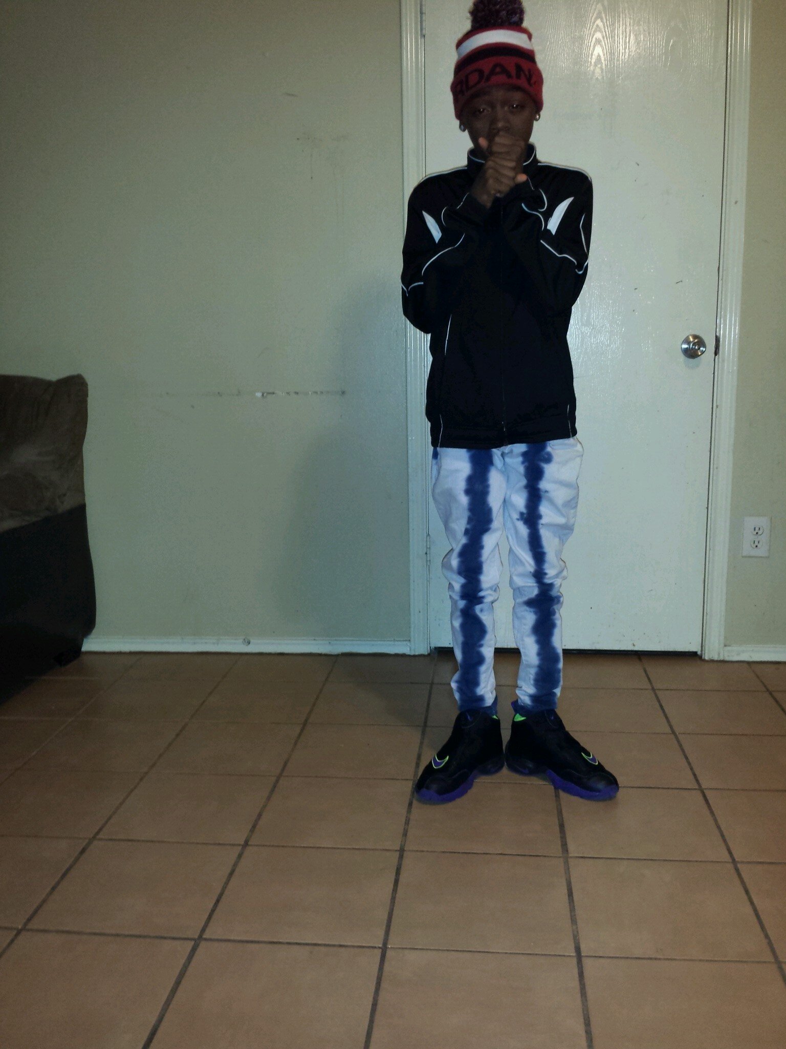 instgram ballout_hooper kik.poloboygreen
