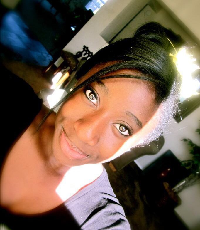 I want that late night movie, long walks in the park, cuddle up on the couch, kind of relationship.