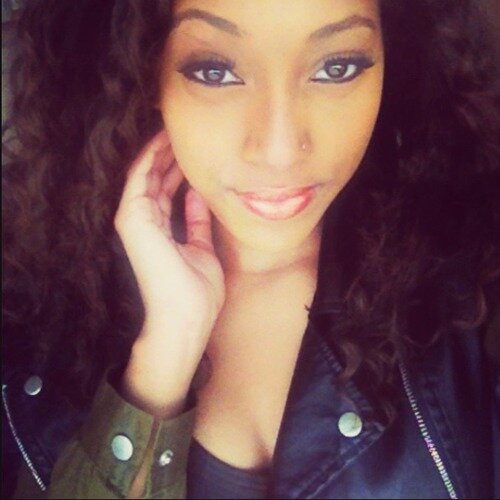 LexieBeamish's profile picture. Don't beg me to stay, unless you're going to stop giving me reason to leave