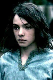 Age:15||#Human||#Quiet||Younger Version of:@YoungMikaelson||In love||#RP
