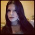 RonicaSwordslip (@ronicaswordslip) Twitter profile photo