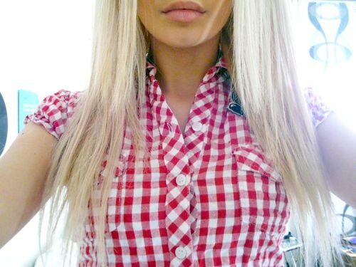 Never get too attached to someone, because attachments lead to expectations and expectations lead to disappointments.