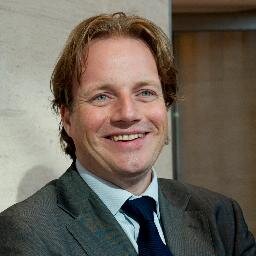 Banking | Digital Finance | Payments | EU & Dutch Politics | Loves to fly, ski, golf & cycle | Tweets in Dutch & English