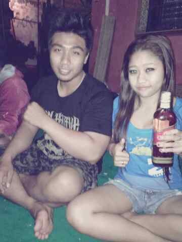 Love Aniks