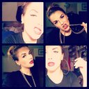 BeatrizFeldman - @BeatrizFeldman - Twitter