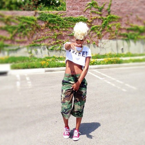 JoriPassie's profile picture. I like being with you a lot.