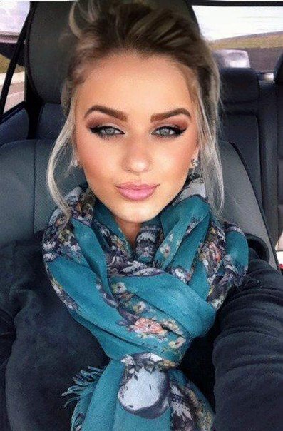 Relationships are like sharing a book, it doesn't work if you're not on the same page.