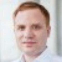 pdssoftwares's profile picture. 