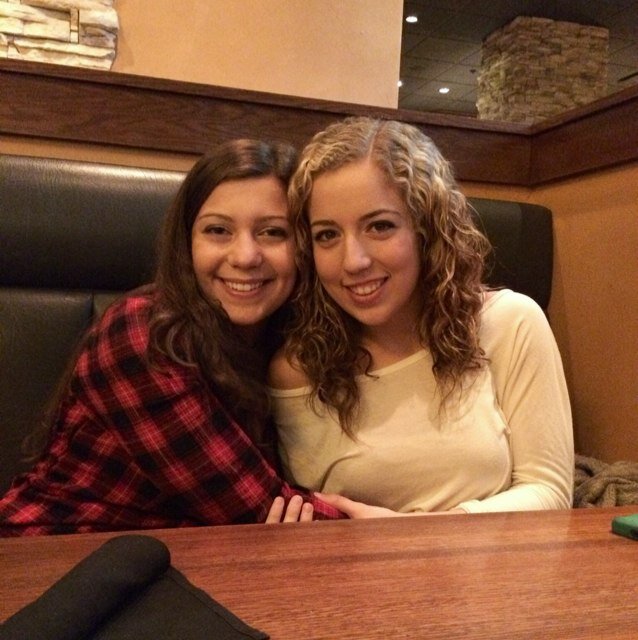 adelahera's profile picture. 