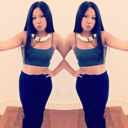 AgataFarnier's profile picture. Loving someone means you only want the best for them, even if it means swallowing the sad reality that the best just isn't you.