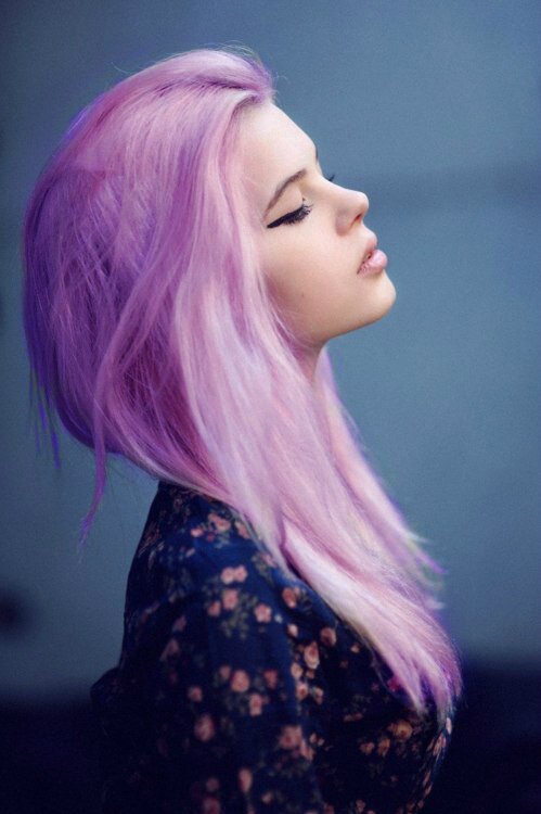 Your heart says yes, your head says no, and you say i dont know.