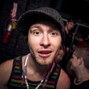 Andrew Cady - @Andrew_Cady - Twitter