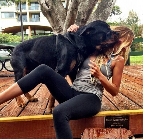 LouisaMatatyaho's profile picture. One of the worst feelings in life isn't being unable to live without that person, but knowing they can live without you.