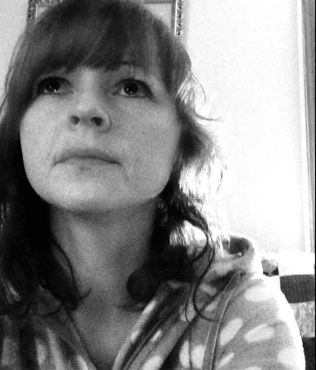 gwyther_sophie's profile picture. all views are my own