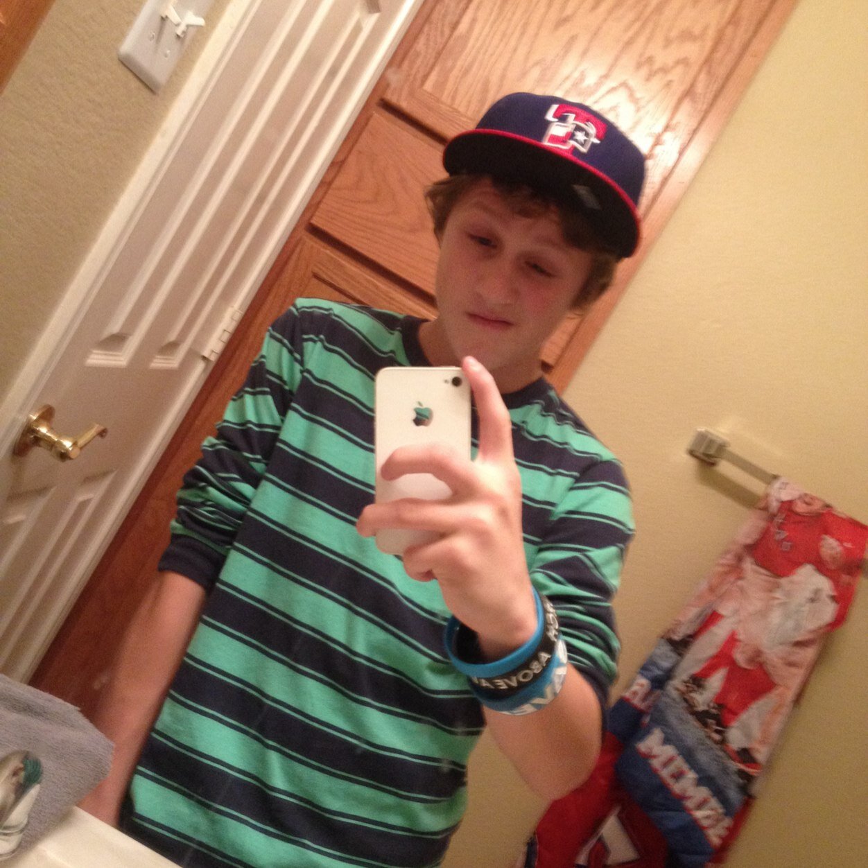 Crushing! Follow the cuz jake! @its_jakeyypoo
