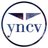 Yonocorrovuelo's profile image
