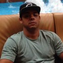 Fred Russo - @Fred_Russo - Twitter