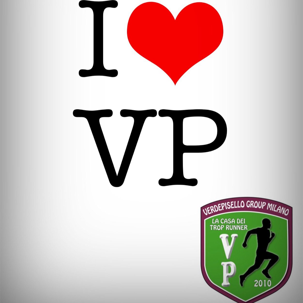 i veri trop runner