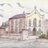 ChurchSoutham's profile image
